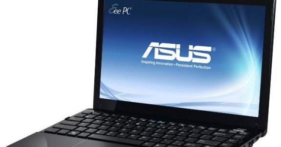 ASUS EEE PC 1215P NETBOOK ATK HOTKEY WINDOWS 7 DRIVERS DOWNLOAD (2019) ASUS EEE PC 1215P NETBOOK ATK HOTKEY WINDOWS 8 X64 DRIVER